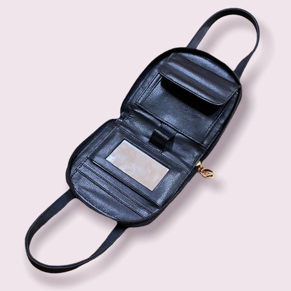 NWOT St. John Mini Purse - Picture 3 of 7